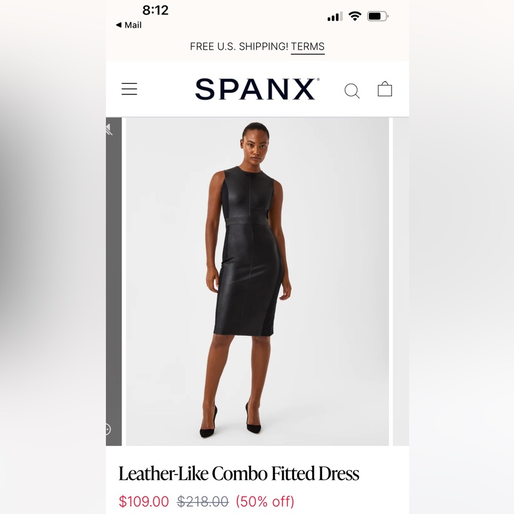 I bought this on Black Friday and cannot return it. It is brand new!